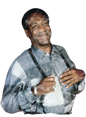 https://d1w8c6s6gmwlek.cloudfront.net/papatshirt.com/overlays/402/722/40272223.png img