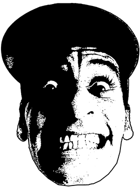 https://d1w8c6s6gmwlek.cloudfront.net/papatshirt.com/overlays/402/722/40272225.png img