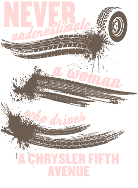 image overlay