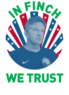 https://d1w8c6s6gmwlek.cloudfront.net/papatshirt.com/overlays/402/722/40272229.png img