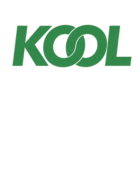 https://d1w8c6s6gmwlek.cloudfront.net/papatshirt.com/overlays/402/722/40272236.png img