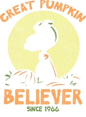https://d1w8c6s6gmwlek.cloudfront.net/papatshirt.com/overlays/402/722/40272240.png img