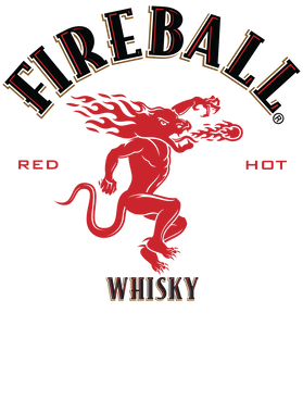 https://d1w8c6s6gmwlek.cloudfront.net/papatshirt.com/overlays/402/722/40272242.png img