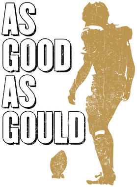 https://d1w8c6s6gmwlek.cloudfront.net/papatshirt.com/overlays/402/722/40272246.png img