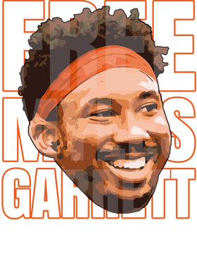 image overlay