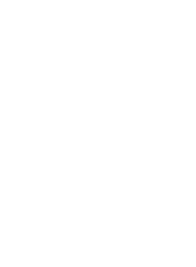 https://d1w8c6s6gmwlek.cloudfront.net/papatshirt.com/overlays/402/722/40272251.png img