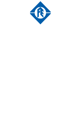 https://d1w8c6s6gmwlek.cloudfront.net/papatshirt.com/overlays/402/722/40272259.png img