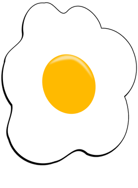 https://d1w8c6s6gmwlek.cloudfront.net/papatshirt.com/overlays/402/722/40272285.png img