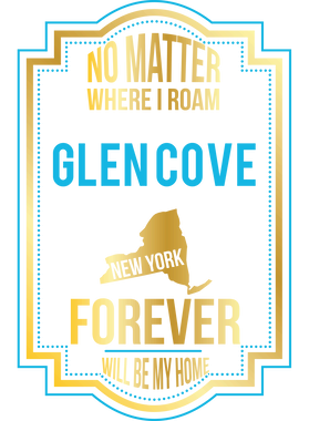 https://d1w8c6s6gmwlek.cloudfront.net/papatshirt.com/overlays/402/722/40272290.png img
