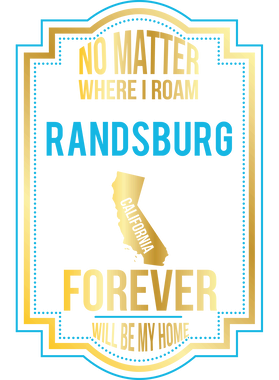 https://d1w8c6s6gmwlek.cloudfront.net/papatshirt.com/overlays/402/722/40272292.png img