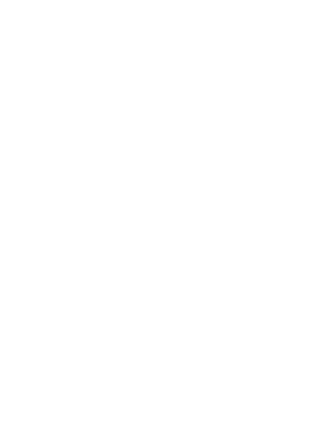 https://d1w8c6s6gmwlek.cloudfront.net/papatshirt.com/overlays/402/722/40272293.png img