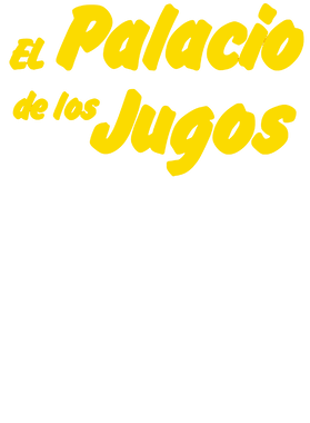image overlay