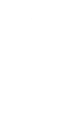 https://d1w8c6s6gmwlek.cloudfront.net/papatshirt.com/overlays/402/722/40272299.png img