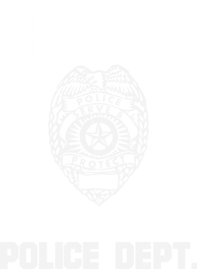 https://d1w8c6s6gmwlek.cloudfront.net/papatshirt.com/overlays/402/723/40272302.png img