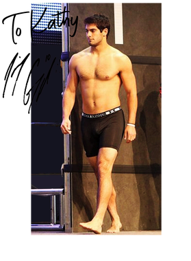 image overlay