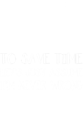 https://d1w8c6s6gmwlek.cloudfront.net/papatshirt.com/overlays/402/723/40272308.png img