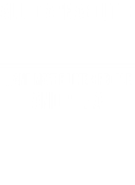 https://d1w8c6s6gmwlek.cloudfront.net/papatshirt.com/overlays/402/723/40272309.png img
