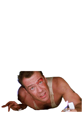 https://d1w8c6s6gmwlek.cloudfront.net/papatshirt.com/overlays/402/723/40272311.png img