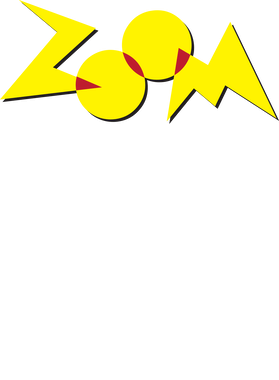 image overlay