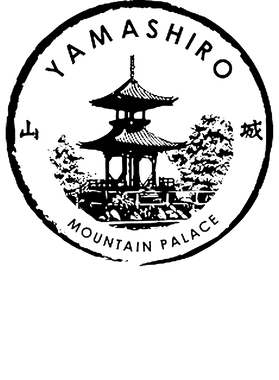 image overlay