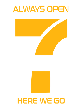 https://d1w8c6s6gmwlek.cloudfront.net/papatshirt.com/overlays/402/723/40272323.png img