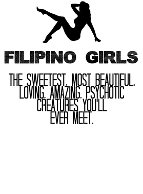https://d1w8c6s6gmwlek.cloudfront.net/papatshirt.com/overlays/402/723/40272324.png img