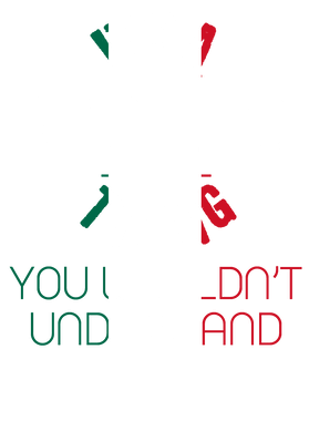 https://d1w8c6s6gmwlek.cloudfront.net/papatshirt.com/overlays/402/723/40272325.png img