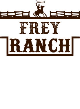 https://d1w8c6s6gmwlek.cloudfront.net/papatshirt.com/overlays/402/723/40272330.png img