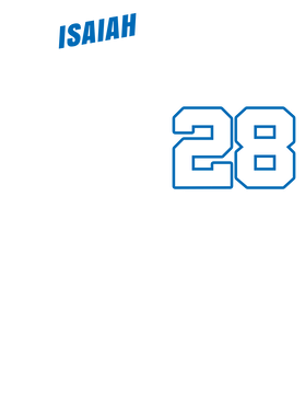 https://d1w8c6s6gmwlek.cloudfront.net/papatshirt.com/overlays/402/723/40272331.png img