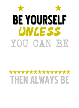 https://d1w8c6s6gmwlek.cloudfront.net/papatshirt.com/overlays/402/723/40272340.png img