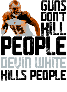https://d1w8c6s6gmwlek.cloudfront.net/papatshirt.com/overlays/402/723/40272341.png img