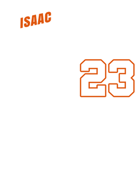 https://d1w8c6s6gmwlek.cloudfront.net/papatshirt.com/overlays/402/723/40272342.png img