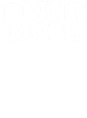 https://d1w8c6s6gmwlek.cloudfront.net/papatshirt.com/overlays/402/723/40272343.png img