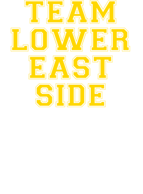 image overlay