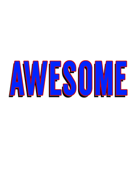 https://d1w8c6s6gmwlek.cloudfront.net/papatshirt.com/overlays/402/723/40272347.png img
