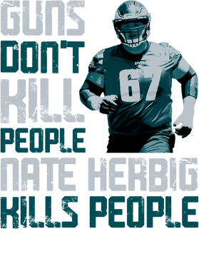 https://d1w8c6s6gmwlek.cloudfront.net/papatshirt.com/overlays/402/723/40272352.png img