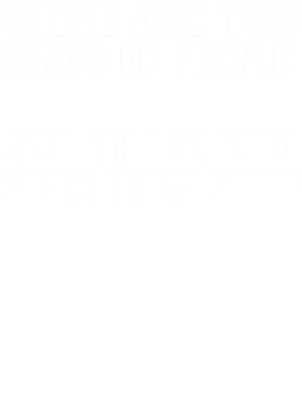 https://d1w8c6s6gmwlek.cloudfront.net/papatshirt.com/overlays/402/723/40272353.png img