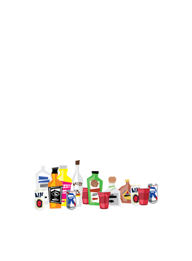 https://d1w8c6s6gmwlek.cloudfront.net/papatshirt.com/overlays/402/723/40272354.png img