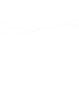 https://d1w8c6s6gmwlek.cloudfront.net/papatshirt.com/overlays/402/723/40272356.png img