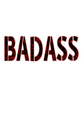 image overlay