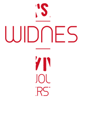 https://d1w8c6s6gmwlek.cloudfront.net/papatshirt.com/overlays/402/723/40272359.png img