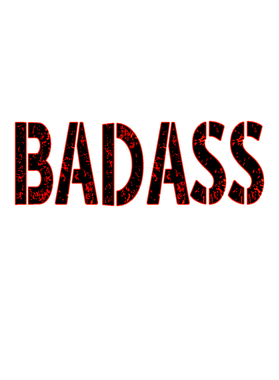 https://d1w8c6s6gmwlek.cloudfront.net/papatshirt.com/overlays/402/723/40272360.png img