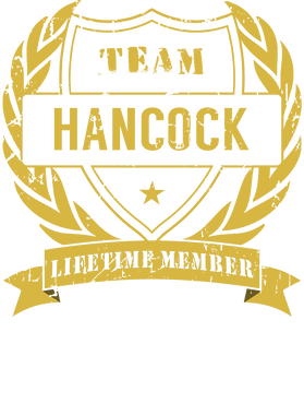 https://d1w8c6s6gmwlek.cloudfront.net/papatshirt.com/overlays/402/723/40272367.png img