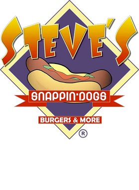 image overlay