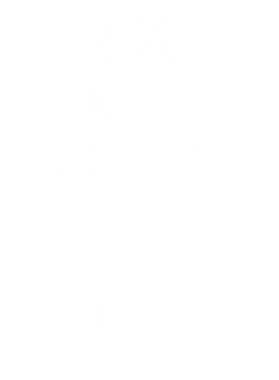 https://d1w8c6s6gmwlek.cloudfront.net/papatshirt.com/overlays/402/723/40272397.png img
