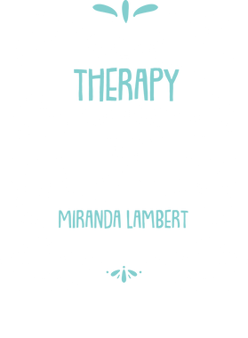 https://d1w8c6s6gmwlek.cloudfront.net/papatshirt.com/overlays/402/724/40272400.png img