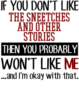 https://d1w8c6s6gmwlek.cloudfront.net/papatshirt.com/overlays/402/724/40272402.png img