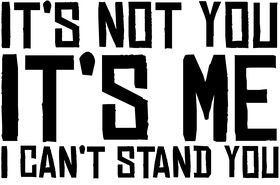 image overlay