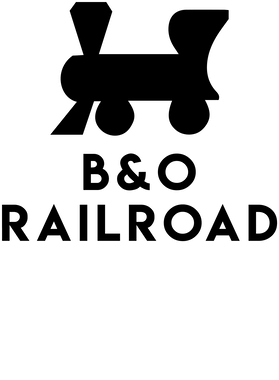 https://d1w8c6s6gmwlek.cloudfront.net/papatshirt.com/overlays/402/724/40272428.png img