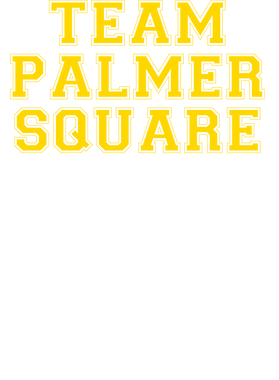 https://d1w8c6s6gmwlek.cloudfront.net/papatshirt.com/overlays/402/724/40272431.png img